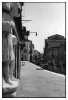14/venise 4.jpg